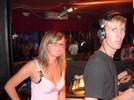 gal/Ranch Disco 01/_thb_Image012.jpg